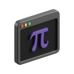 Oh My Pi for VS Code